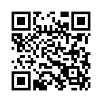 GT8E-5P-DS-28 QRCode