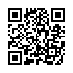 GT8E-6P-DS-28 QRCode