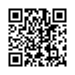 GT8E-8DP-2H-70 QRCode