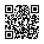 GT8E-8P-2H QRCode