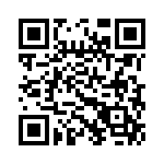 GT8E-8P-DS-28 QRCode