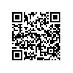 GT8EH-12DP-2V-15 QRCode