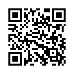 GT8EH-3P-2V QRCode