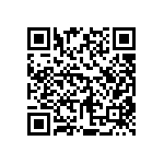 GT8ET-10DP-2H-01 QRCode