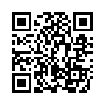 GTB-1B11 QRCode