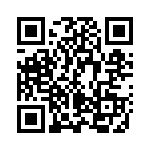 GTB-2B18 QRCode