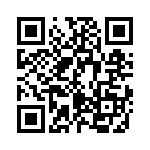 GTC00-16-7S QRCode