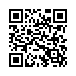 GTC00-20-19P QRCode