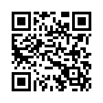 GTC00-22-12P QRCode