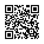 GTC00-28-51PW QRCode