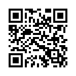 GTC00-32-17S QRCode