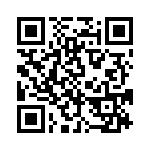 GTC00A-18-1P QRCode