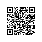 GTC00A-20-15SLC QRCode