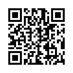 GTC00A-20-3PW QRCode