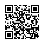 GTC00A-20-3SLC QRCode