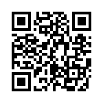 GTC00A-24-10S QRCode