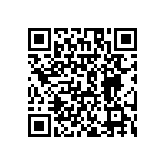 GTC00A-28-7S-RDS QRCode