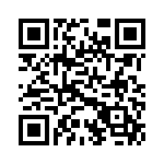 GTC00A-32-17SW QRCode