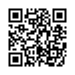 GTC00A-40-56S QRCode