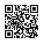 GTC00A10SL-3P QRCode