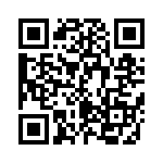 GTC00A18-11S QRCode