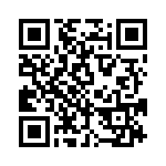 GTC00A20-19S QRCode