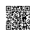 GTC00A20-19SW-RDS QRCode