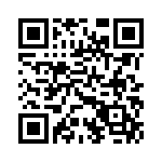 GTC00A20-22P QRCode