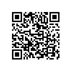 GTC00A20-22SW-RDS QRCode