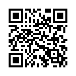 GTC00A20-29S QRCode