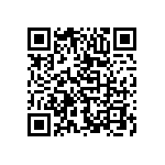 GTC00A20-3S-B30 QRCode