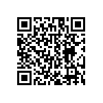 GTC00A22-21S-RDS QRCode