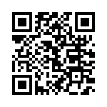 GTC00A22-23P QRCode