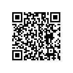 GTC00A22-7S-RDS QRCode