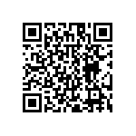 GTC00A24-10S-RDS QRCode