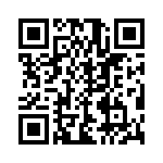 GTC00A24-51P QRCode