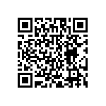 GTC00A24-58S-RDS QRCode
