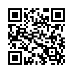 GTC00A24-5P QRCode