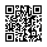 GTC00A28-12P QRCode