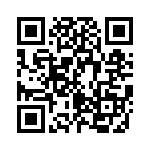 GTC00A28-21PW QRCode