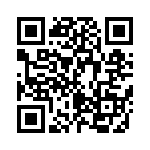 GTC00A28-21S QRCode