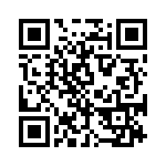 GTC00A28-6S-LC QRCode