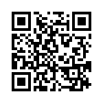 GTC00A32-17S QRCode