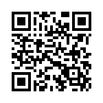 GTC00A32-22S QRCode