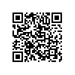 GTC00A32-5S-RDS QRCode