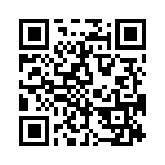 GTC00A32-6S QRCode