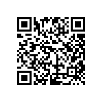 GTC00A36-14S-RDS QRCode