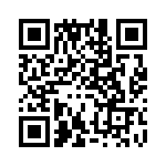 GTC00A36-3P QRCode