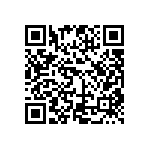 GTC00A36-5SX-RDS QRCode