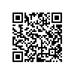 GTC00A36-77S-RDS QRCode